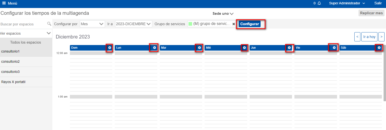 A screenshot of a computer 
Description automatically generated