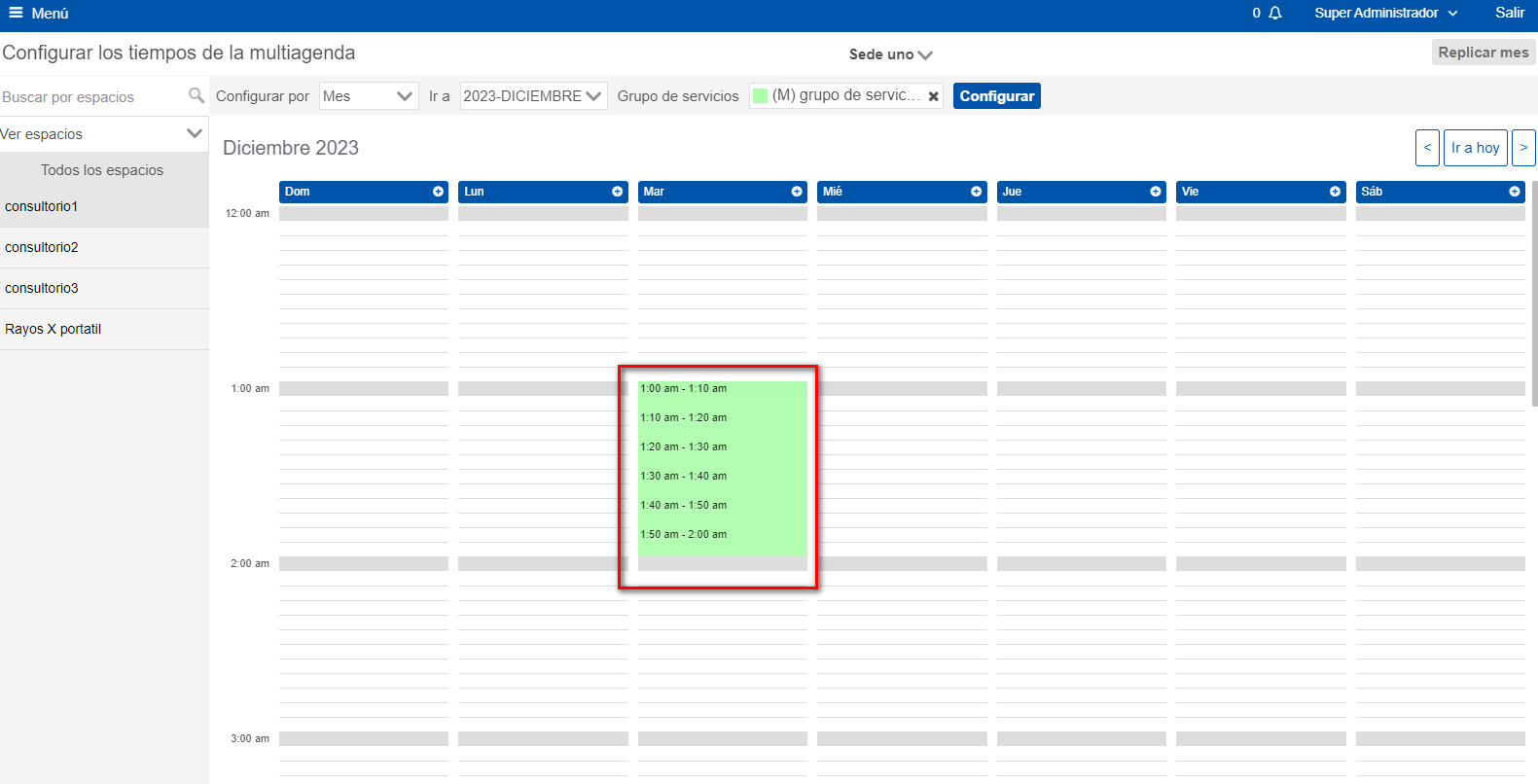 A screenshot of a computer 
Description automatically generated