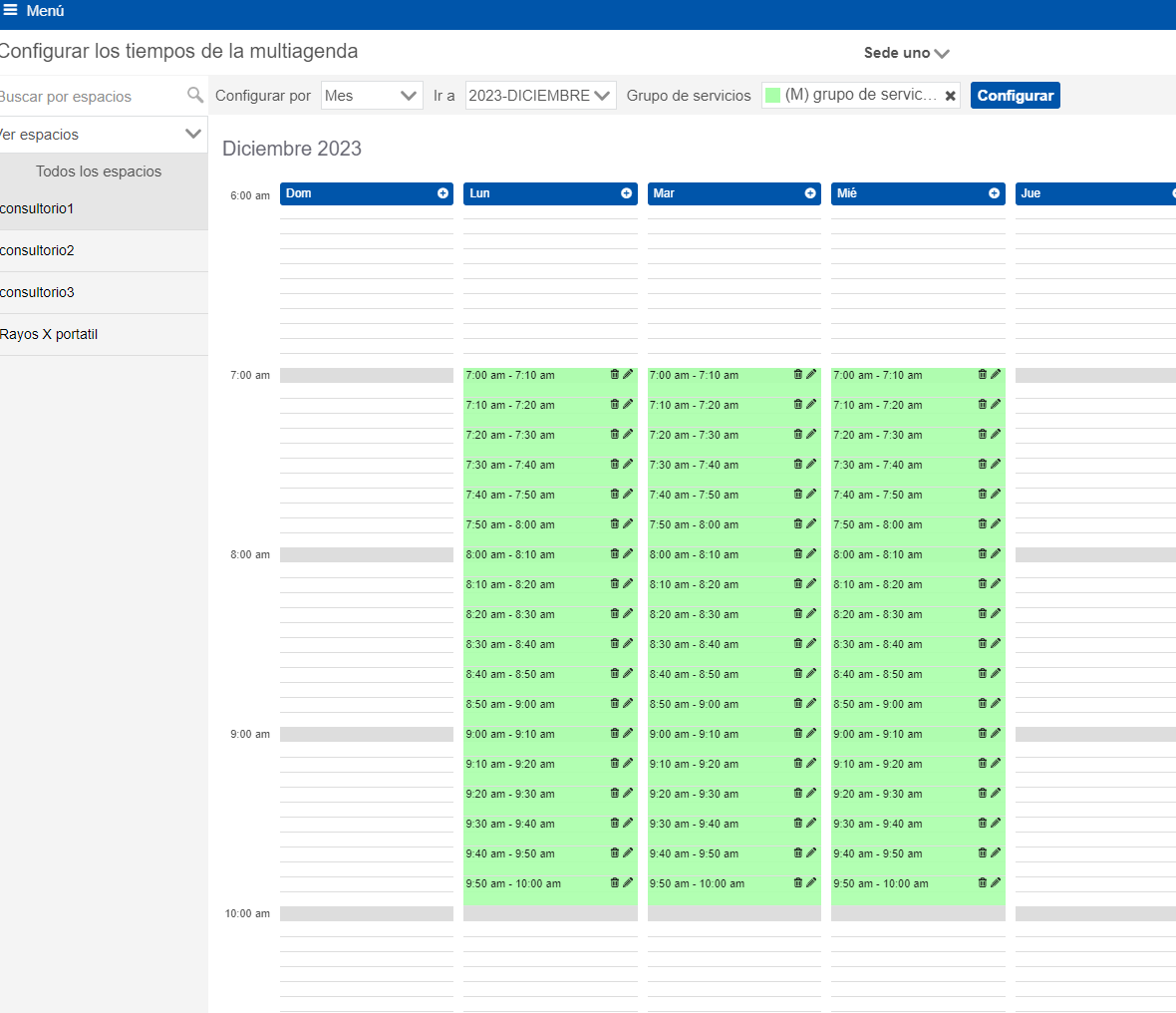 A screenshot of a computer 
Description automatically generated