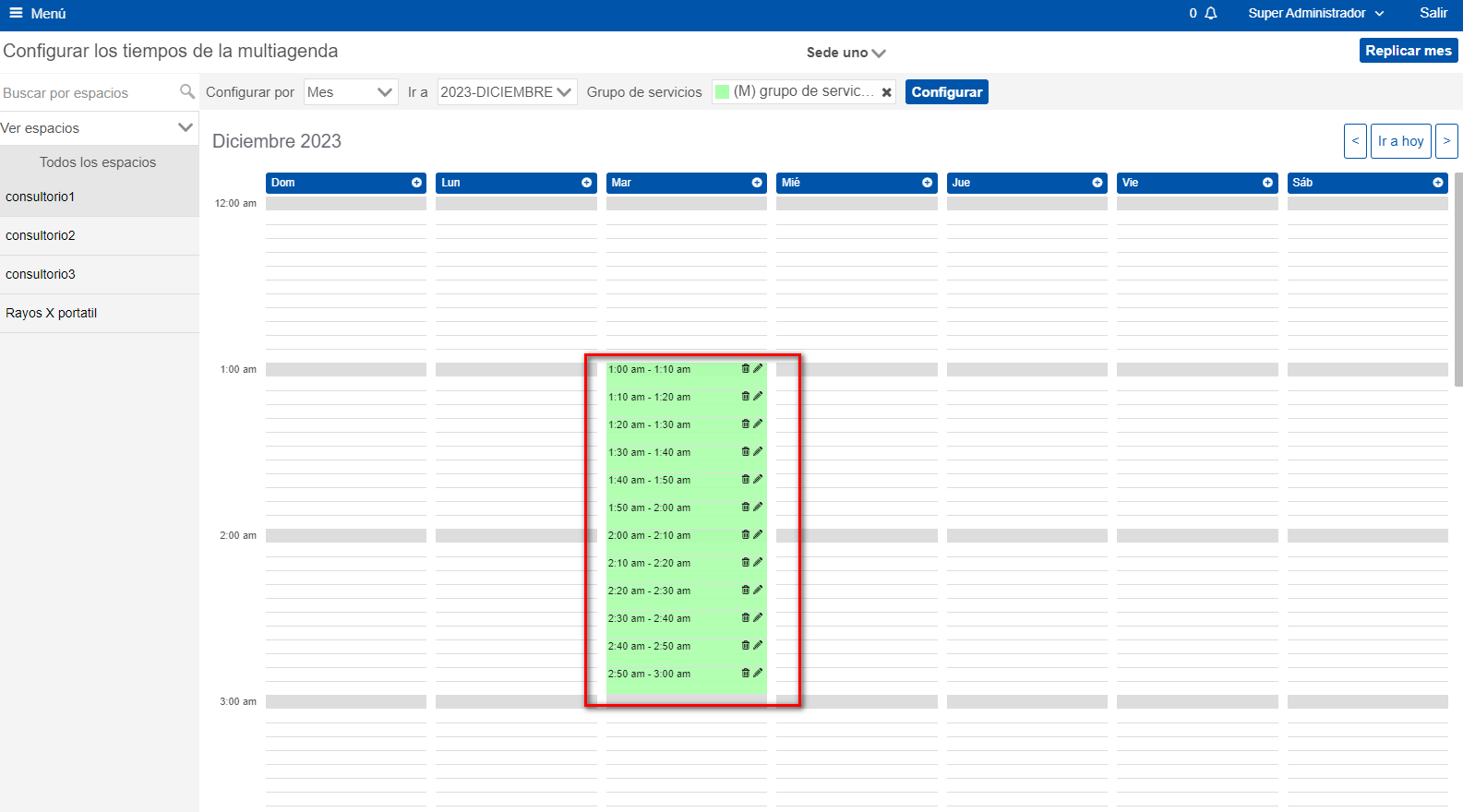 A screenshot of a computer 
Description automatically generated