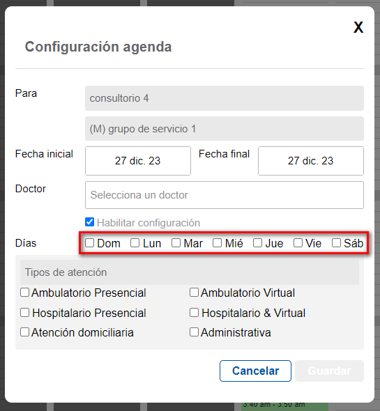 A screenshot of a computer 
Description automatically generated