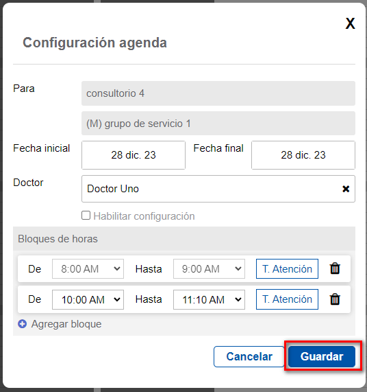 A screenshot of a computer 
Description automatically generated