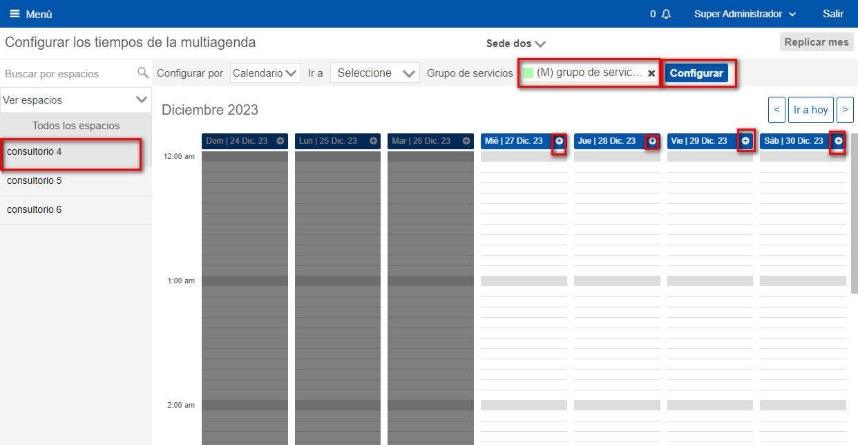 A screenshot of a computer 
Description automatically generated