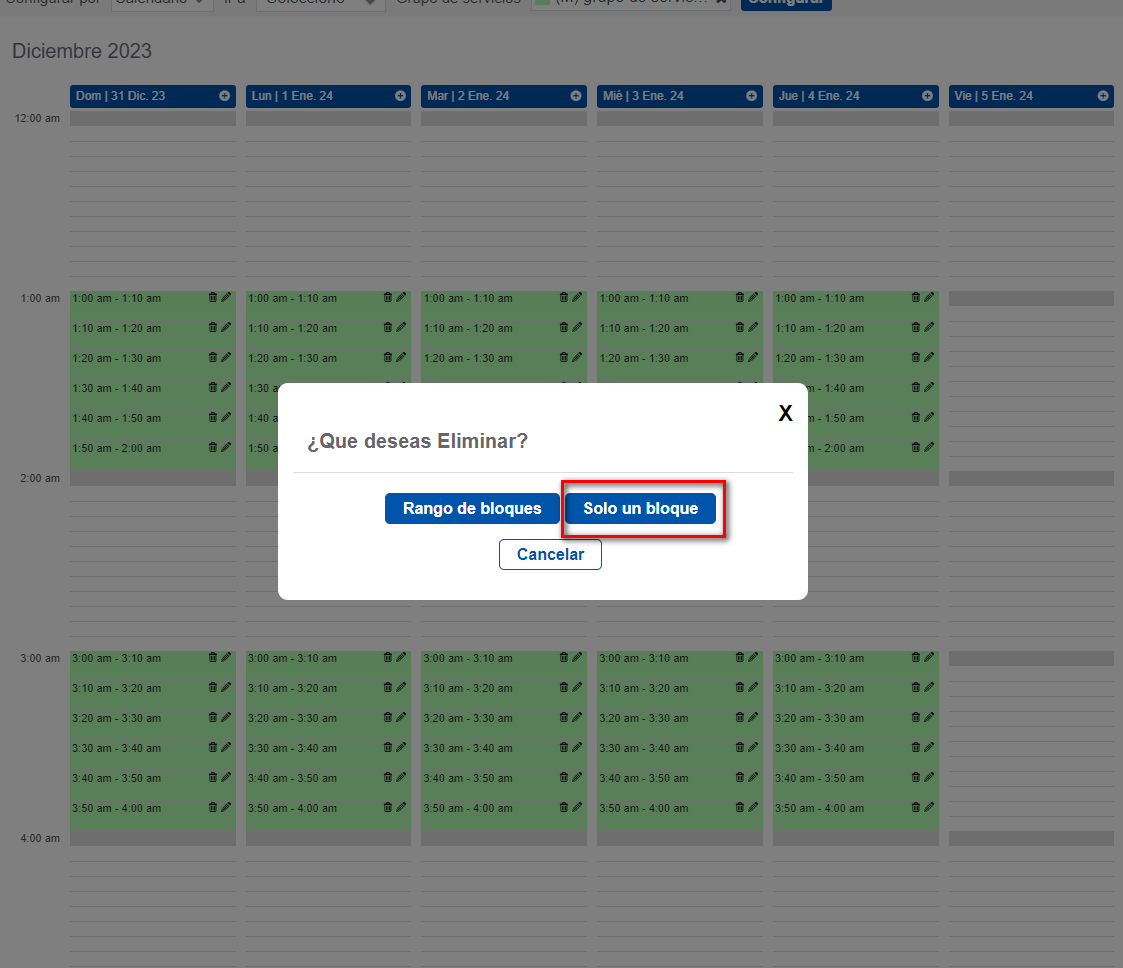 A screenshot of a computer 
Description automatically generated