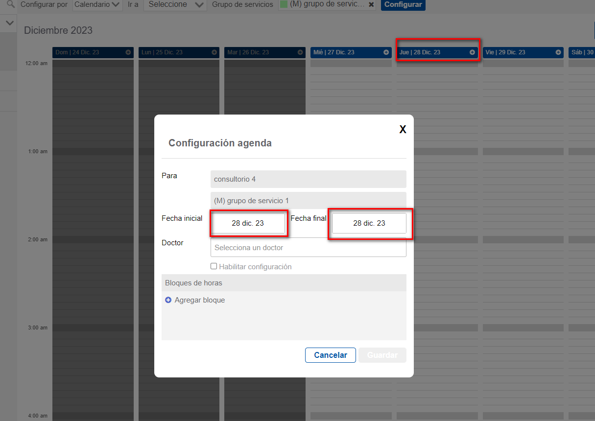 A screenshot of a computer 
Description automatically generated