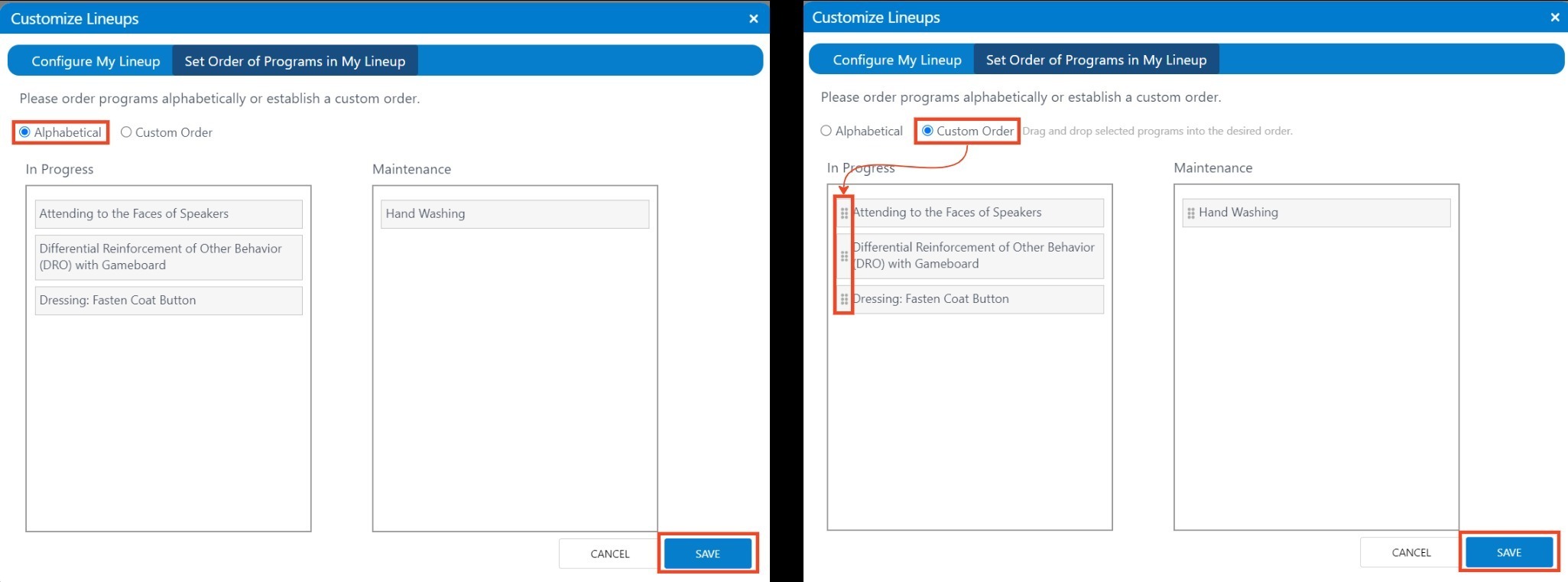 A screenshot of a computer Description automatically generated