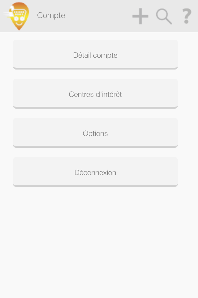 FID-INT [Mon compte]