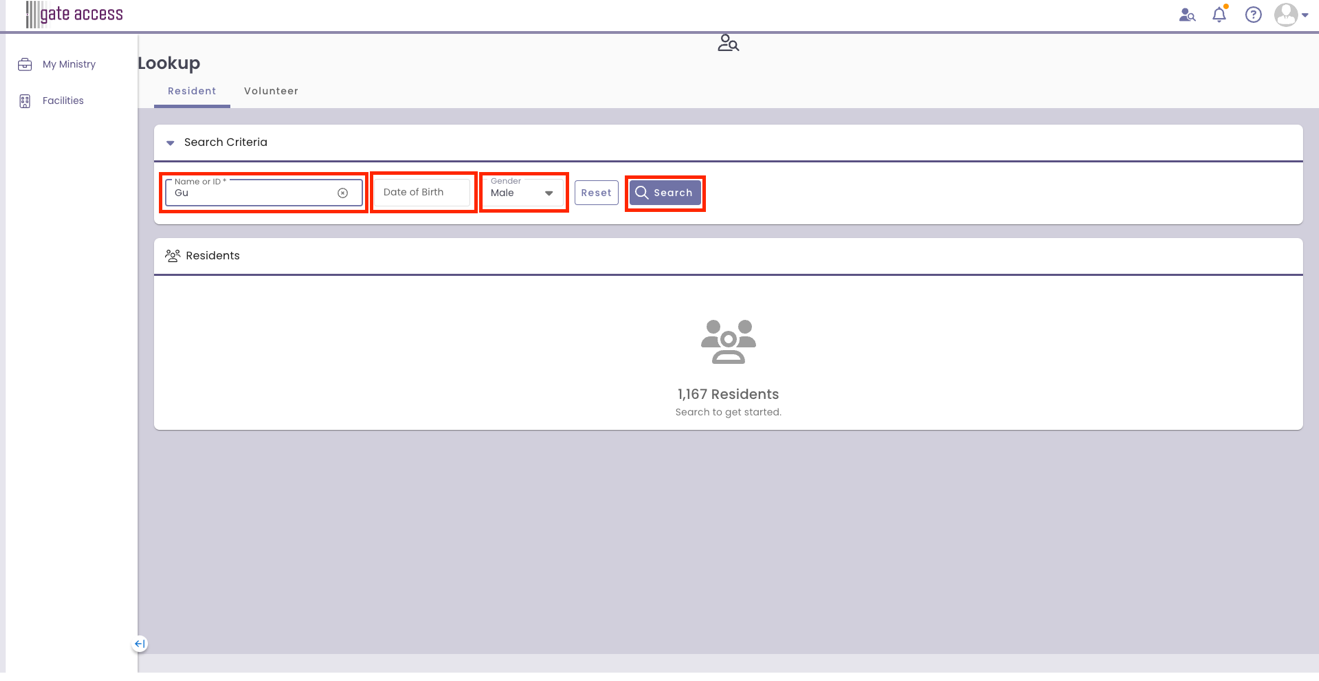 A screenshot of a computer

Description automatically generated