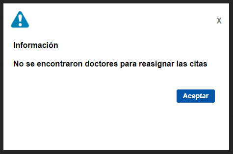 Graphical user interface, text, application, email Description automatically generated