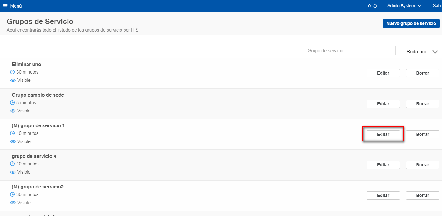 A screenshot of a computer Description automatically generated