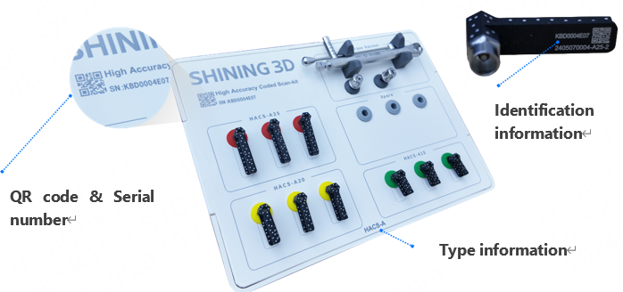 手机屏幕截图 
中度可信度描述已自动生成