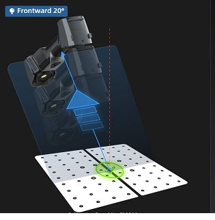 Calendar
Description automatically generated