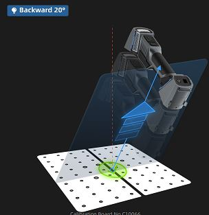 A picture containing diagram
Description automatically generated