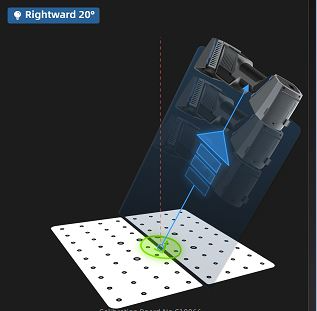 Diagram
Description automatically generated with low confidence