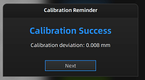 A screenshot of a computer
Description automatically generated with medium confidence