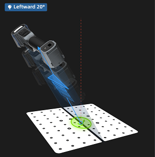 A picture containing text, indoor, lighter
Description automatically generated