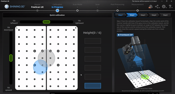 Graphical user interface, application
Description automatically generated