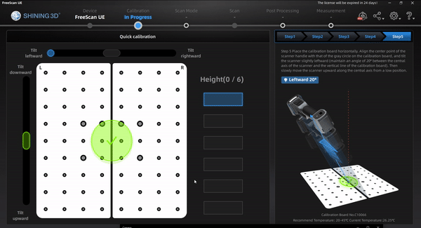 Graphical user interface, application
Description automatically generated