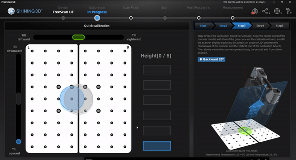 Graphical user interface, application
Description automatically generated