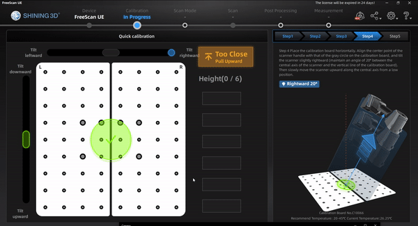 Graphical user interface
Description automatically generated with medium confidence