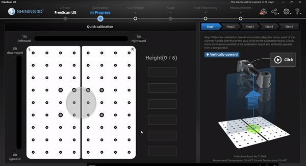 Graphical user interface, application
Description automatically generated