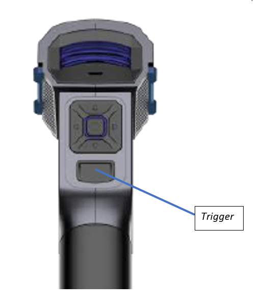 A picture containing watch
Description automatically generated