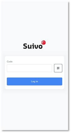 A screenshot of a login box

Description automatically generated
