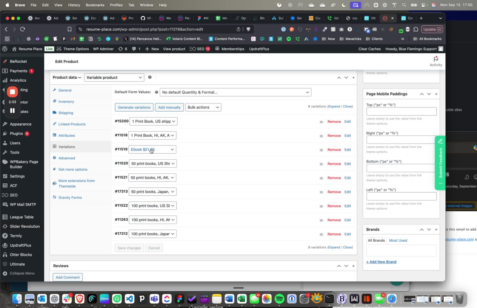 generated-image-at-00:02:34