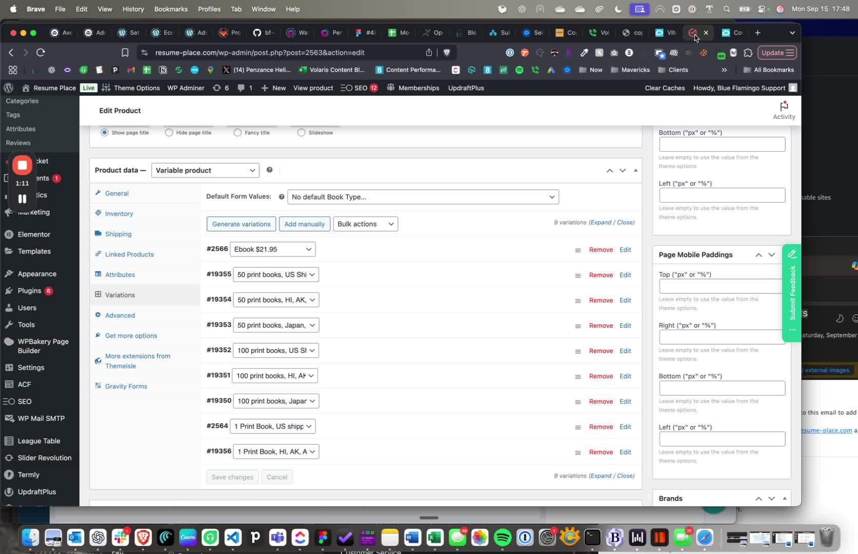 generated-image-at-00:01:12