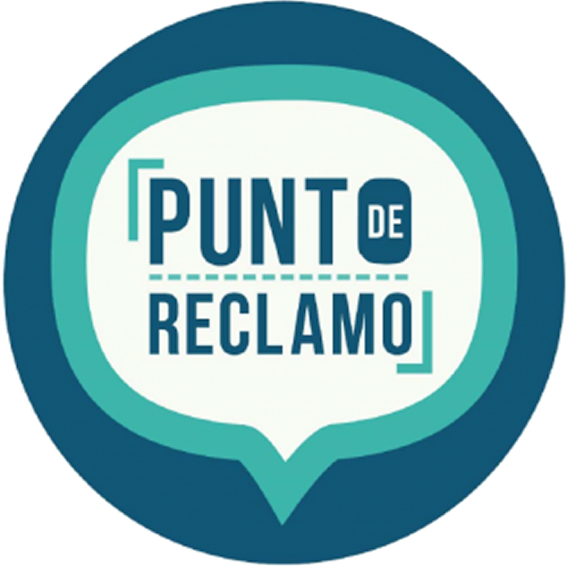 Punto de Reclamo