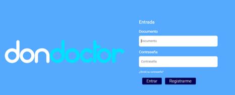 Interfaz de usuario gráfica, Aplicación
El contenido generado por IA puede ser incorrecto.