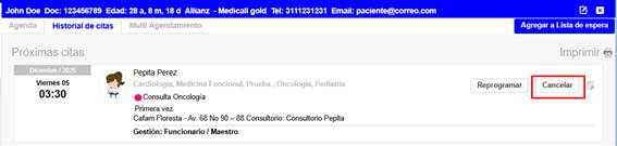 Interfaz de usuario gráfica, Texto, Aplicación
El contenido generado por IA puede ser incorrecto.