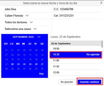 Interfaz de usuario gráfica, Aplicación
El contenido generado por IA puede ser incorrecto.