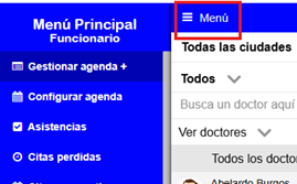 Interfaz de usuario gráfica, Aplicación 
El contenido generado por IA puede ser incorrecto.