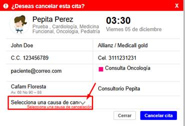 Interfaz de usuario gráfica, Texto, Aplicación 
El contenido generado por IA puede ser incorrecto.