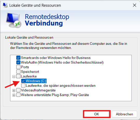 Ein Bild, das Text, Elektronik, Screenshot, Display enthält.
KI-generierte Inhalte können fehlerhaft sein.