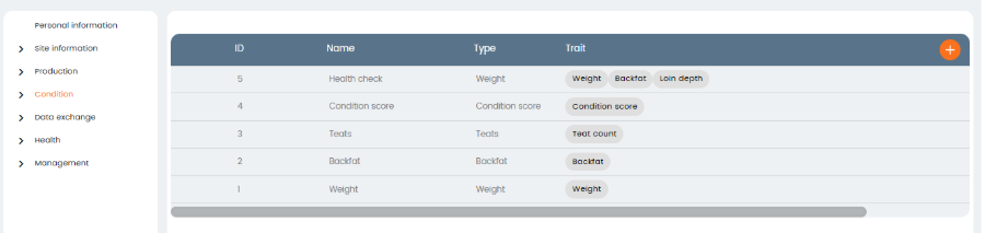 A screenshot of a computer 
AI-generated content may be incorrect.