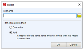 A screenshot of a computer error

AI-generated content may be incorrect.