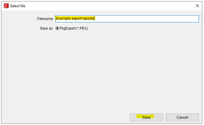 A screenshot of a computer

AI-generated content may be incorrect.