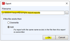 A screenshot of a computer error

AI-generated content may be incorrect.