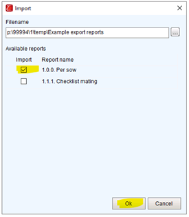 A screenshot of a computer

AI-generated content may be incorrect.