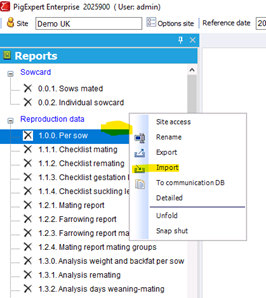 A screenshot of a computer

AI-generated content may be incorrect.