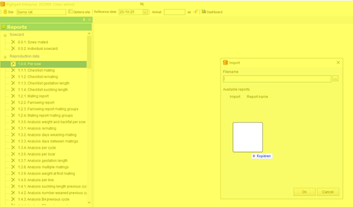 A screenshot of a computer

AI-generated content may be incorrect.