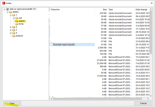 A screenshot of a computer

AI-generated content may be incorrect.