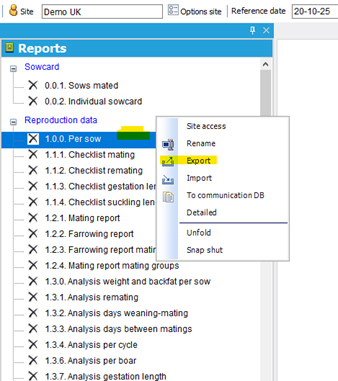 A screenshot of a computer screen

AI-generated content may be incorrect.