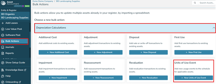 A screenshot of a computer
AI-generated content may be incorrect.