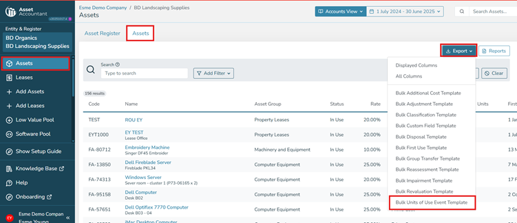 A screenshot of a computer
AI-generated content may be incorrect.