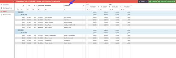Immagine che contiene testo, numero, Carattere, linea

Il contenuto generato dall'IA potrebbe non essere corretto.