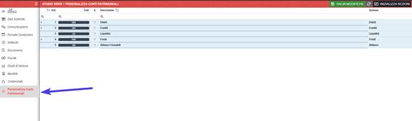 Immagine che contiene testo, software, schermata, Icona del computer

Il contenuto generato dall'IA potrebbe non essere corretto.