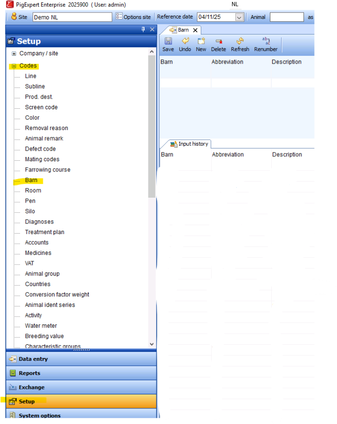 A screenshot of a computer 
AI-generated content may be incorrect.